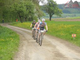 Marathon-EM 2013 013